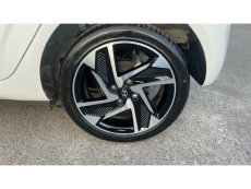 Hyundai i10 1.0 [63] Premium 5dr Auto [Nav] Petrol Hatchback